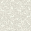 RI5102 - Rifle Paper Co. Wallpaper-Fable
