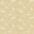 RI5103 - Rifle Paper Co. Wallpaper-Fable