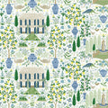 RI5109 - Rifle Paper Co. Wallpaper-Camont