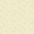 RI5112 - Rifle Paper Co. Wallpaper-Champagne Dots
