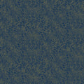 RI5113 - Rifle Paper Co. Wallpaper-Champagne Dots