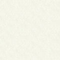 RI5115 - Rifle Paper Co. Wallpaper-Champagne Dots