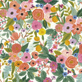 RI5119 - Rifle Paper Co. Wallpaper-Garden Party