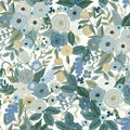 RI5120 - Rifle Paper Co. Wallpaper-Garden Party