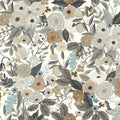 RI5121 - Rifle Paper Co. Wallpaper-Garden Party