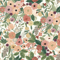 RI5122 - Rifle Paper Co. Wallpaper-Garden Party