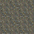 RI5124 - Rifle Paper Co. Wallpaper-Tapestry