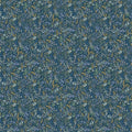 RI5126 - Rifle Paper Co. Wallpaper-Tapestry