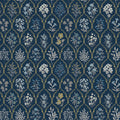 RI5131 - Rifle Paper Co. Wallpaper-Hawthorne