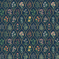 RI5129 - Rifle Paper Co. Wallpaper-Hawthorne