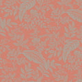 RI5135 - Rifle Paper Co. Wallpaper-Canopy