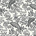 RI5136 - Rifle Paper Co. Wallpaper-Canopy