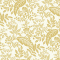 RI5138 - Rifle Paper Co. Wallpaper-Canopy