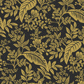 RI5139 - Rifle Paper Co. Wallpaper-Canopy