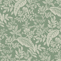 RI5140 - Rifle Paper Co. Wallpaper-Canopy