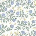 RI5148 - Rifle Paper Co. Wallpaper-Peonies