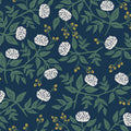 RI5149 - Rifle Paper Co. Wallpaper-Peonies