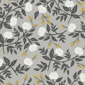 RI5152 - Rifle Paper Co. Wallpaper-Peonies