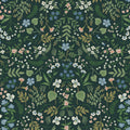RI5156 - Rifle Paper Co. Wallpaper-Wildwood