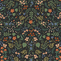 RI5158 - Rifle Paper Co. Wallpaper-Wildwood
