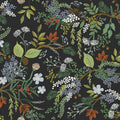 RI5166 - Rifle Paper Co. Wallpaper-Juniper Forest