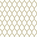 RI5176 - Rifle Paper Co. Wallpaper-Laurel
