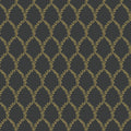 RI5177 - Rifle Paper Co. Wallpaper-Laurel