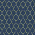 RI5179 - Rifle Paper Co. Wallpaper-Laurel
