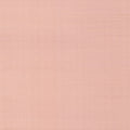 RI5183 - Rifle Paper Co. Wallpaper-Palette