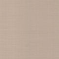 RI5182 - Rifle Paper Co. Wallpaper-Palette