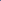 RI5184 - Rifle Paper Co. Wallpaper-Palette