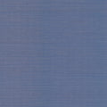 RI5184 - Rifle Paper Co. Wallpaper-Palette
