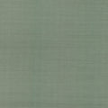 RI5186 - Rifle Paper Co. Wallpaper-Palette