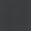 RI5187 - Rifle Paper Co. Wallpaper-Palette