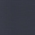 RI5188 - Rifle Paper Co. Wallpaper-Palette