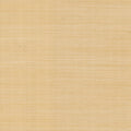 RI5185 - Rifle Paper Co. Wallpaper-Palette