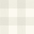 PSW1155RL - Magnolia Home Wallpaper Peel and Stick-Common Thread