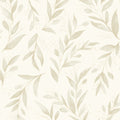 PSW1158RL - Magnolia Home by Joanna Gaines Peel and Stick Wallpaper-Olive Branch