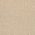 TL1902 - Handpainted Traditionals Wallpaper-Cottage Basket Woven