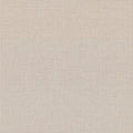 TL1904 - Handpainted Traditionals Wallpaper-Cottage Basket Woven