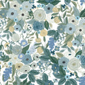 PSW1201RL - Rifle Paper Co. Peel & Stick Wallpaper-Garden Party Floral
