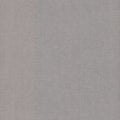 5953 - Handpainted Traditionals Wallpaper-Gesso Weave
