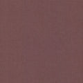 5955 - Handpainted Traditionals Wallpaper-Gesso Weave