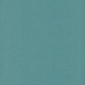 5956 - Handpainted Traditionals Wallpaper-Gesso Weave