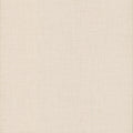 5980 - Handpainted Traditionals Wallpaper-Gesso Weave