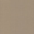 5983 - Handpainted Traditionals Wallpaper-Gesso Weave