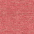 2969-24117-Pacifica Wallpaper by A Street-Exhale Woven Texture