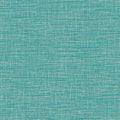 2969-24118-Pacifica Wallpaper by A Street-Exhale Woven Texture