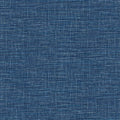 2969-24120 - Pacifica Wallpaper by A Street-Exhale Woven Texture