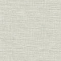2969-25851 - Pacifica Wallpaper by A Street-Exhale Woven Texture